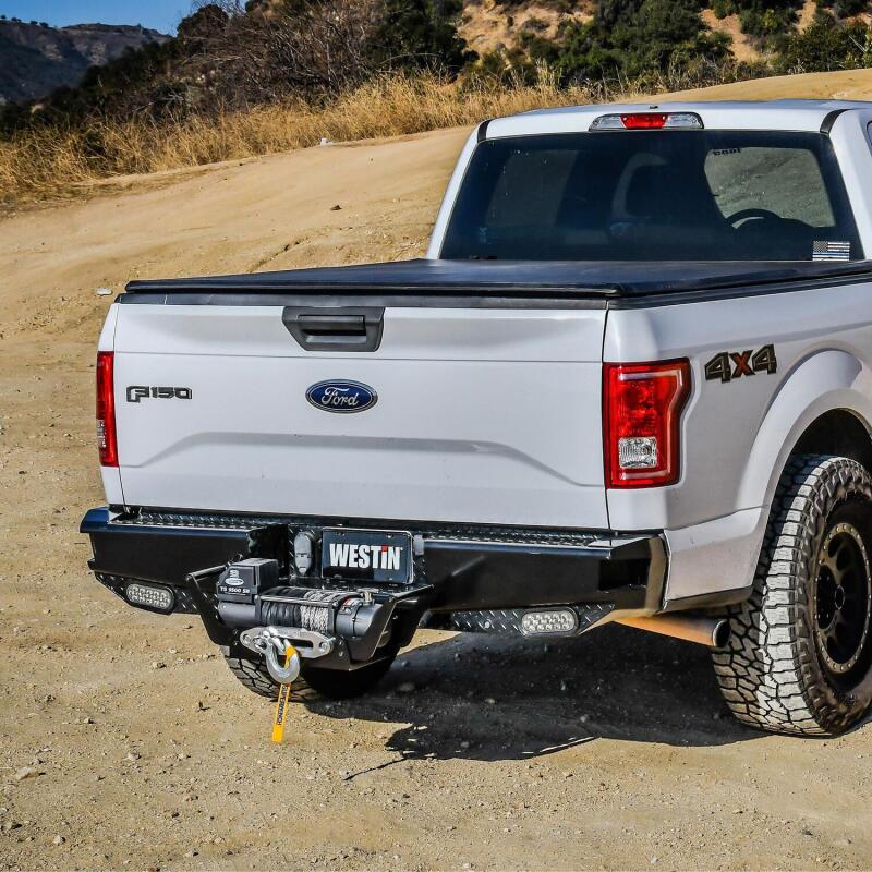 Superwinch 9500 LBS 2in Receiver Cradle (SX 10000 / Talon 9.5 / Tiger Shark 9500 / LP 8500/10000) Winch Accessories Superwinch