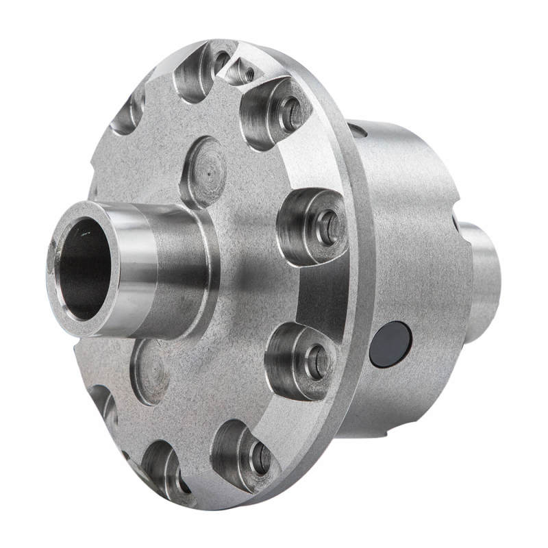 ARB Airlocker 10 Bolt Rr 26 Spl Vitara S/N Differentials ARB