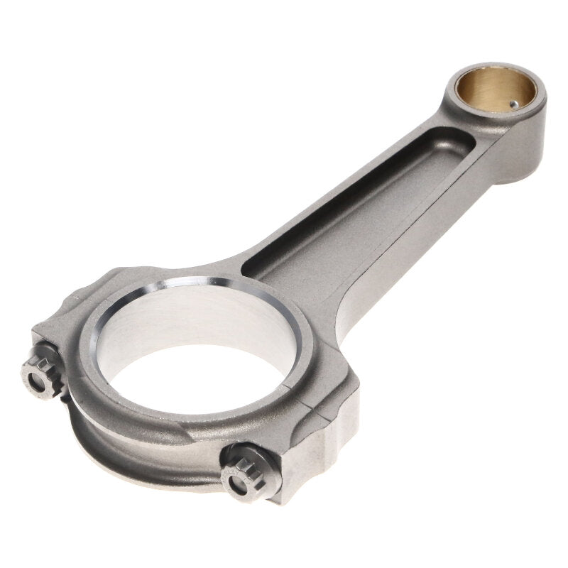 Manley Chevrolet Small Block Tour Lite I-Beam Connecting Rod Set - 5.700in Length Connecting Rods - 8Cyl Manley Performance