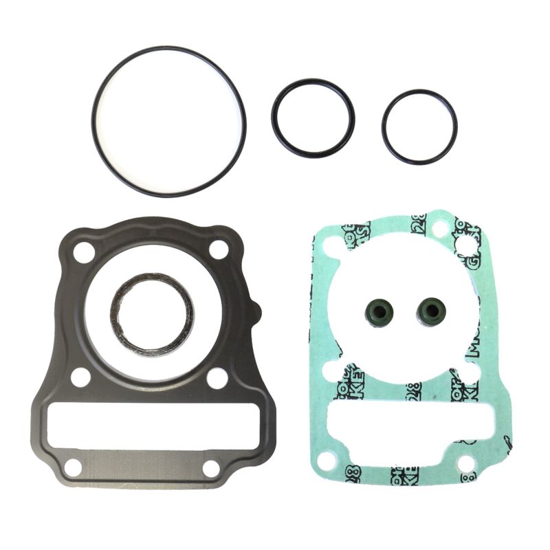 Athena 14-24 Honda CRF 125 F Top End Gasket Kit Gasket Kits Athena