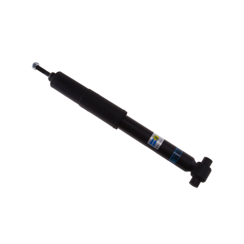 Bilstein B4 03-10 Volvo XC90 Rear Twintube Strut Assembly Shocks and Struts Bilstein
