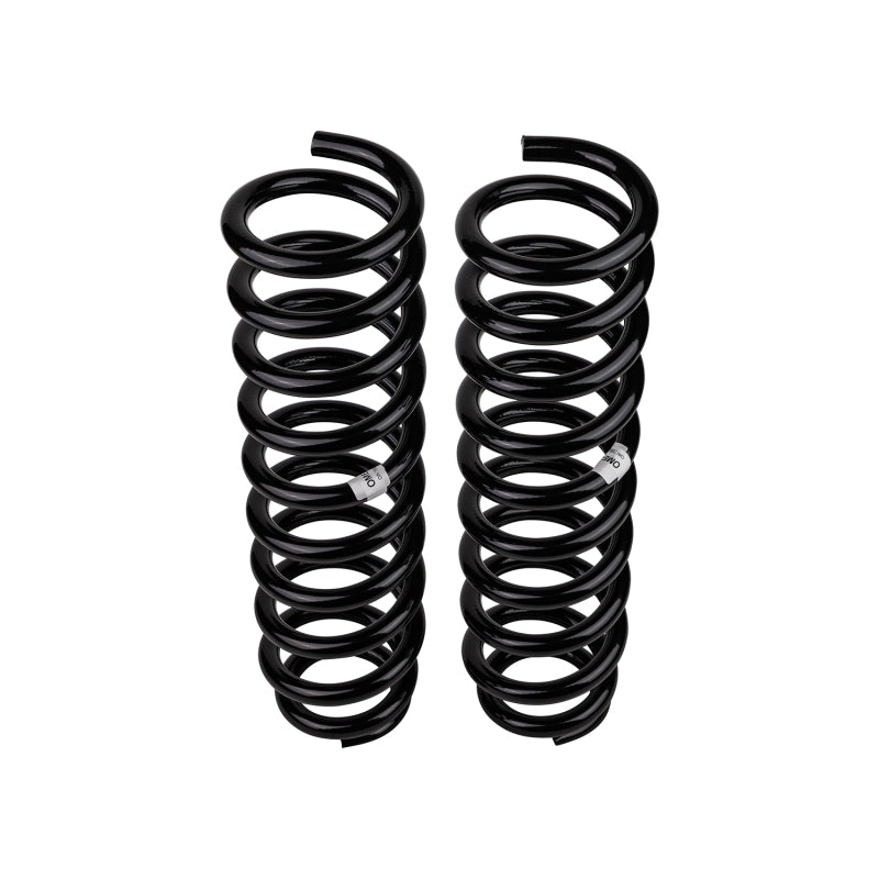ARB / OME Coil Spring Front Spring Wk2 Coilover Springs Old Man Emu