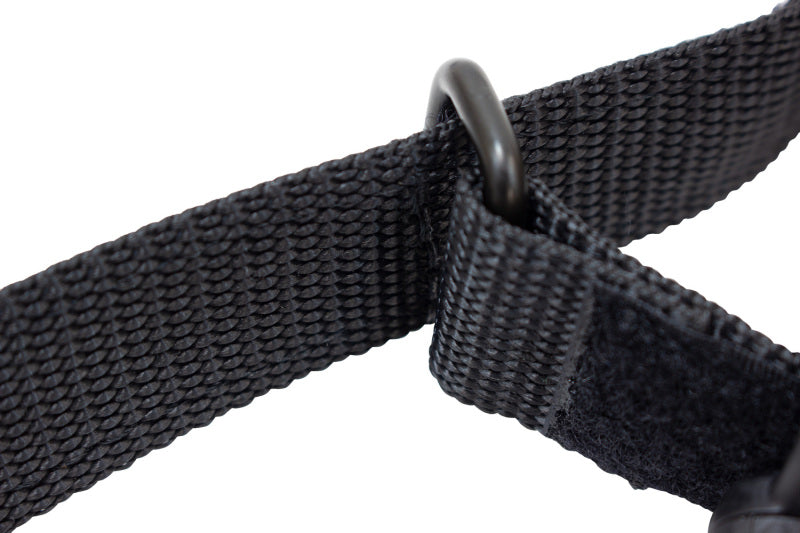 Fishbone Offroad Roll Bar Hooks Dash & Interior Trim Fishbone Offroad