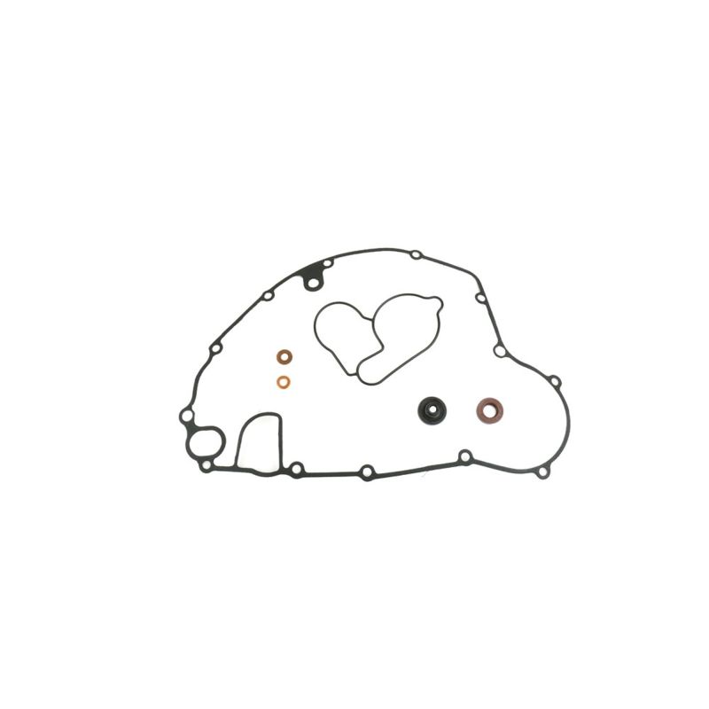 Athena 05-07 Suzuki RM-Z 450 Water Pump Gasket Kit Gasket Kits Athena