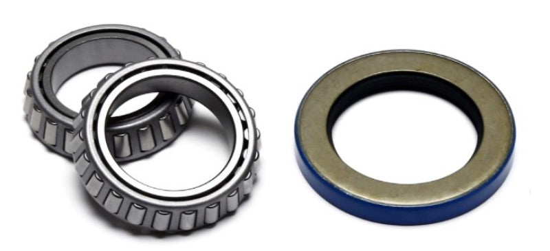 Wilwood Bearing & Seal Kit - Wide 5 Hub Wheel Bearings Wilwood