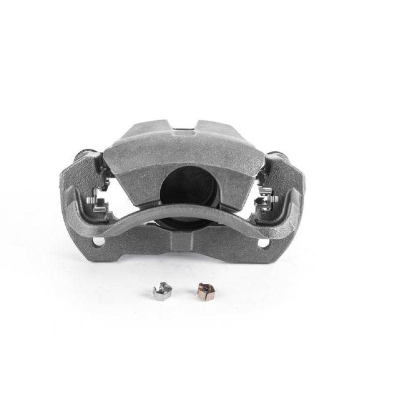 Power Stop 10-12 Lexus HS250h Front Right Autospecialty Caliper w/Bracket Brake Calipers - OE PowerStop
