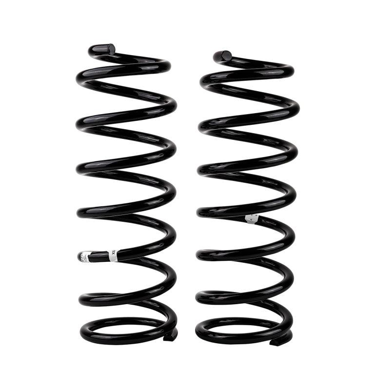 ARB / OME Coil Spring Rear Race Use Only 4In Lc Coilover Springs Old Man Emu