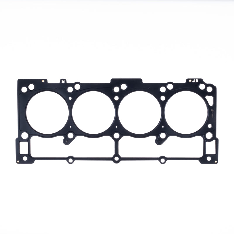 Cometic 2011+ Dodge 6.4L Hemi 104.65mm Bore .092 inch MLS Head Gasket - RHS Head Gaskets Cometic Gasket