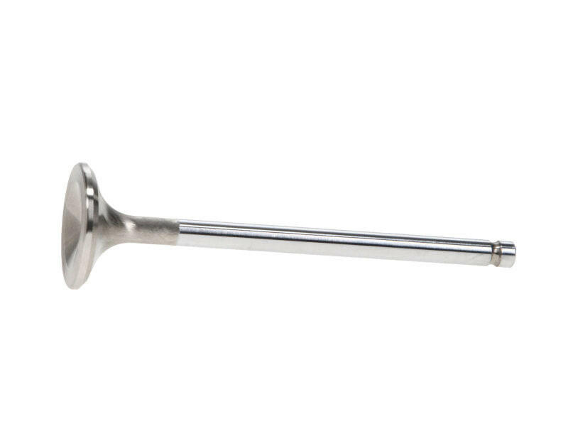 Manley 01+ Acura RSX Type S (K20A2) 30.0mm Race Master Exhaust Valves - Single Valves Manley Performance