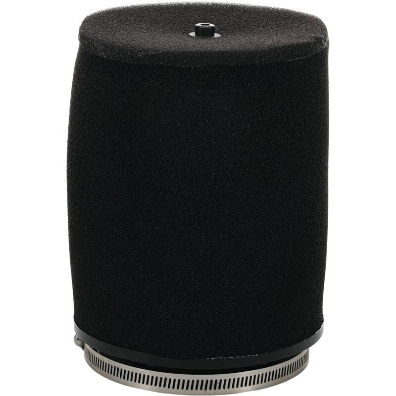 All Balls Racing 06-14 Honda TRX450ER Air Filter Air Filters - Universal Fit All Balls Racing