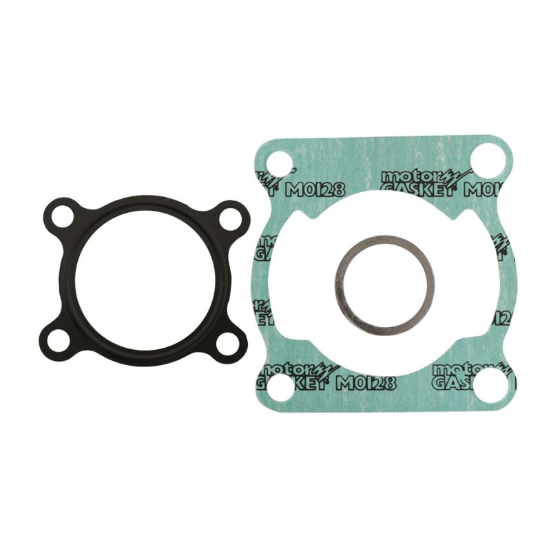 Athena 80-81 Yamaha Top End Gasket Kit Gasket Kits Athena
