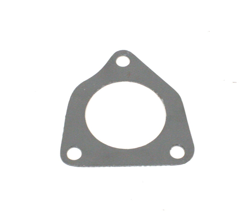 JBA 00-04 Ford Focus/Escape Zetec Each 2.0L Round Port Collector Gasket Exhaust Gaskets JBA