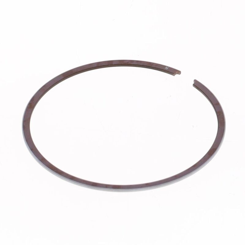 Athena 01-04 Yamaha YZ 125 LC Race 125cc 54mm Bore Piston Ring Set Piston Rings Athena