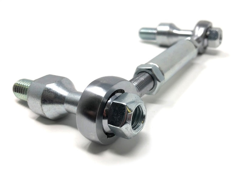 Tuff Country 88-97 Chevy Truck K2500/K3500 4wd Steering Assist (Fits 4in or 6in Lift Kit) Suspension Arms & Components Tuff Country