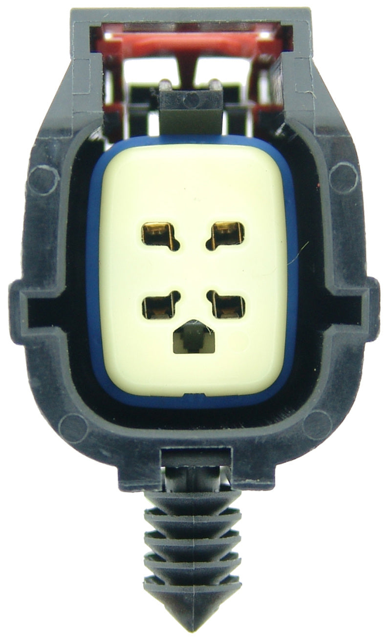 NGK Chrysler Voyager 2003 Direct Fit Oxygen Sensor Oxygen Sensors NGK