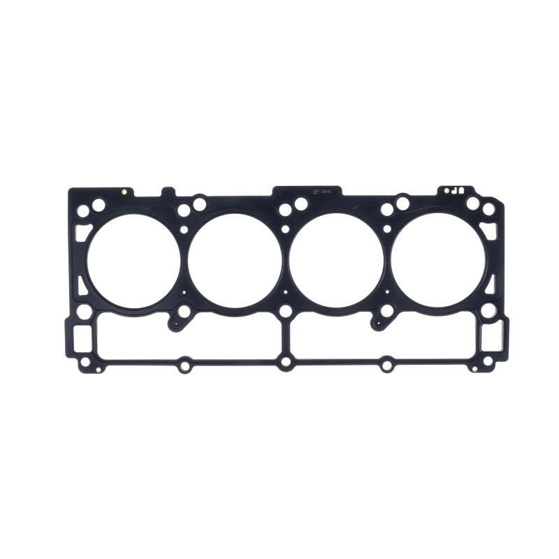 Cometic Dodge 6.1L Hemi 4.100in Bore .040 inch MLS Head Gasket Head Gaskets Cometic Gasket