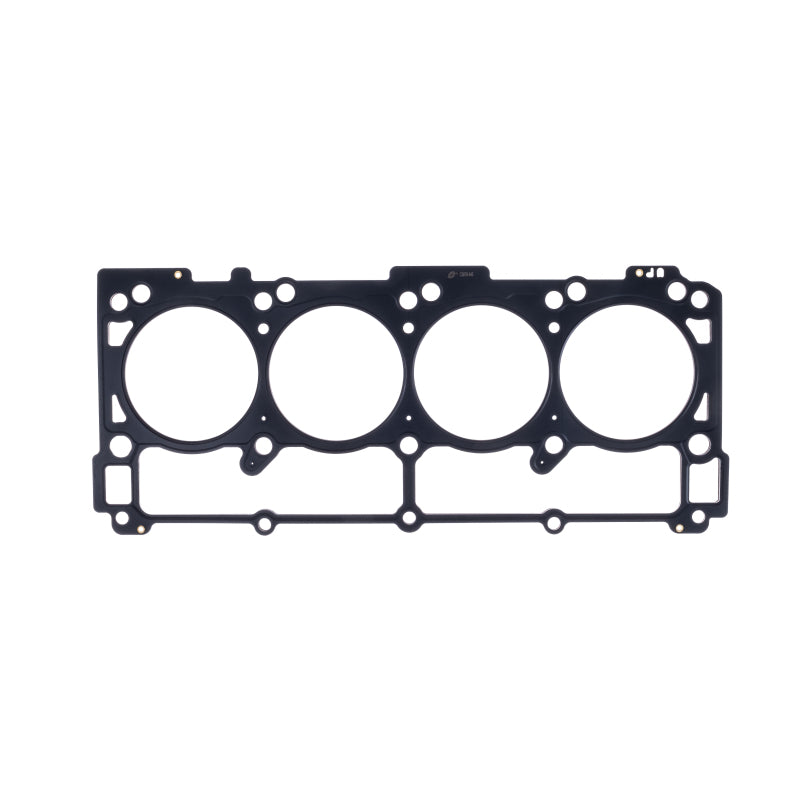 Cometic Dodge 6.1L Hemi 4.185in .051in MLS-5 Head Gasket Head Gaskets Cometic Gasket