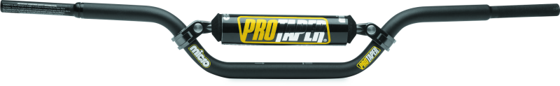 ProTaper Schoolboy Pro Micro Bar Handlebars ProTaper