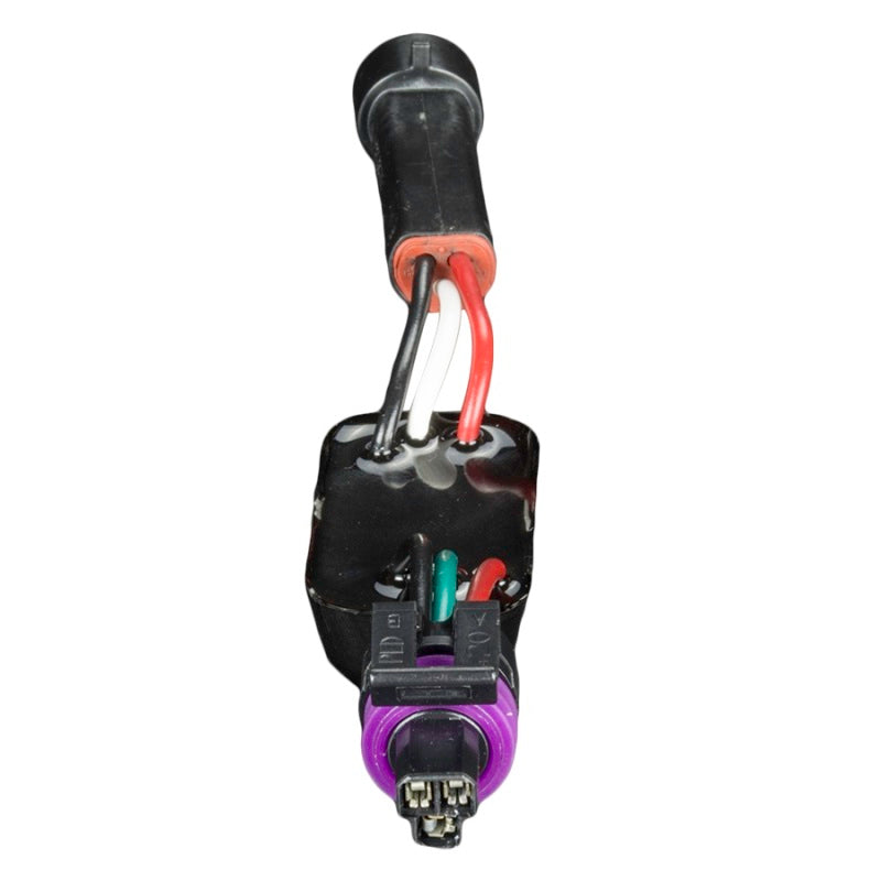 ATS Diesel 98.5-00 Dodge 5.9L Cummins Electronic Fuel Regulator Fuel Pressure Regulators ATS Diesel
