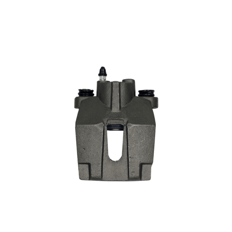 Power Stop 10-11 Ford Ranger Rear Left or Rear Right Autospecialty Caliper w/o Bracket Brake Calipers - OE PowerStop