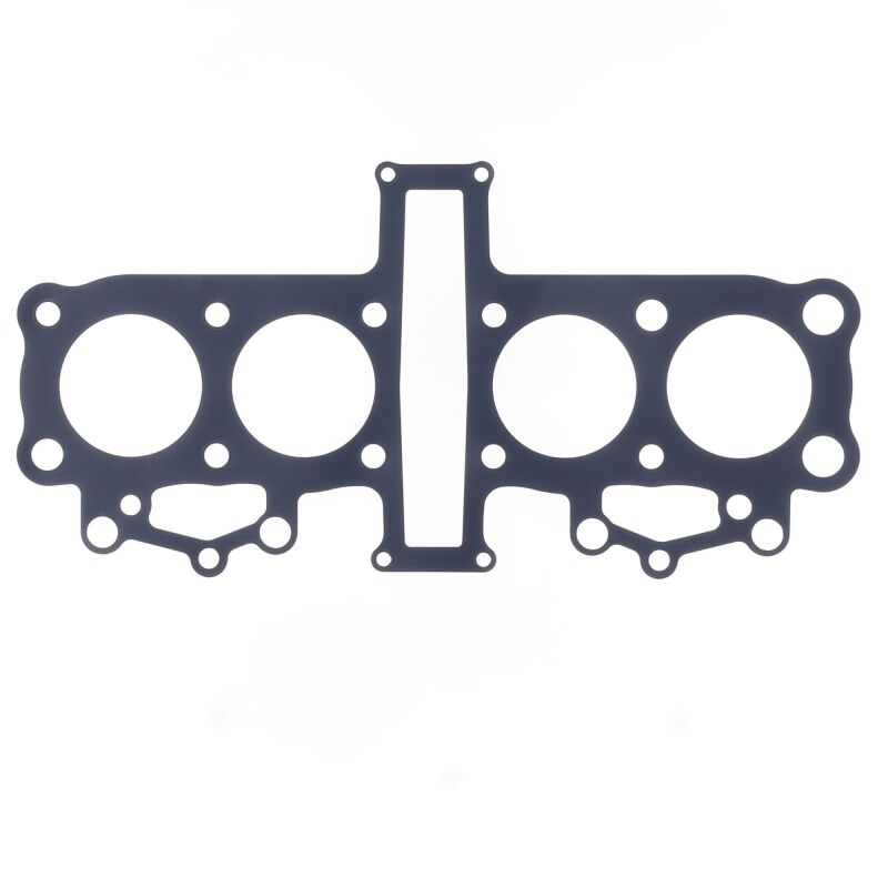 Athena 83-93 Yamaha XJ F Seca 900 OE Thickness Cylinder Head Gasket Head Gaskets Athena