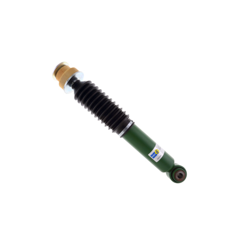 Bilstein B4 Jaguar X306 HA Monotube Shock Absorber Shocks and Struts Bilstein