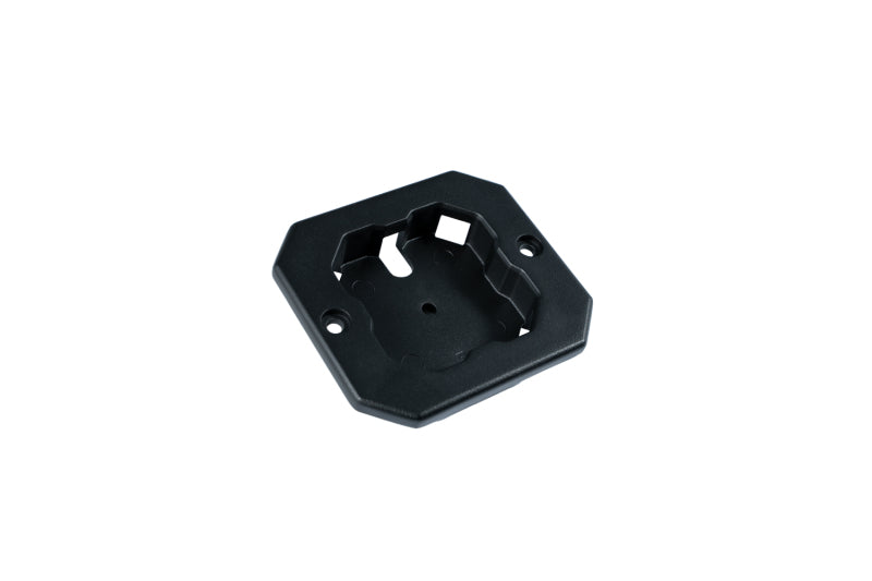 Diode Dynamics Stage Series Rock Light Flush Mount Adapter Kit (one) Light Accessories and Wiring Diode Dynamics