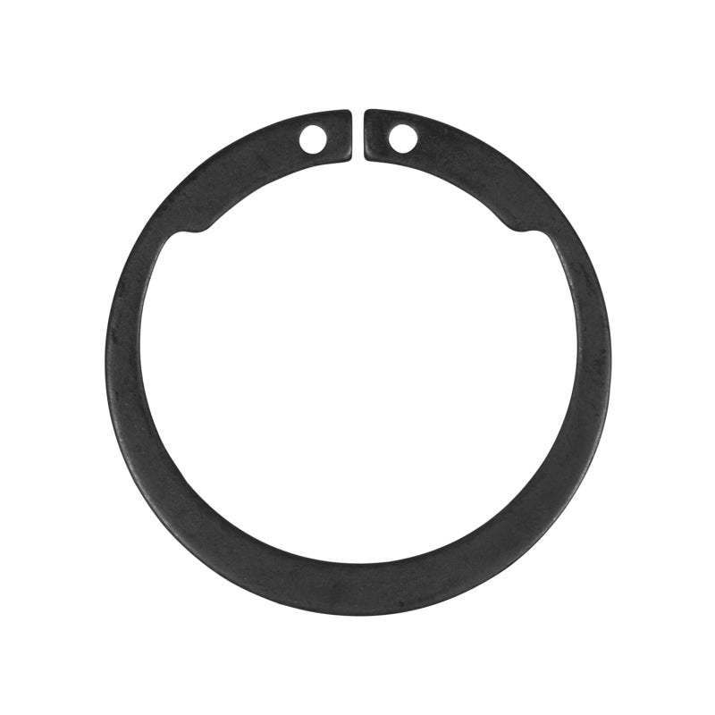 Yukon Gear Dana 60 30 Spline Sxle Outer Snap Ring (USED w/ALTERNATE PARTS) Differential Bushings Yukon Gear & Axle
