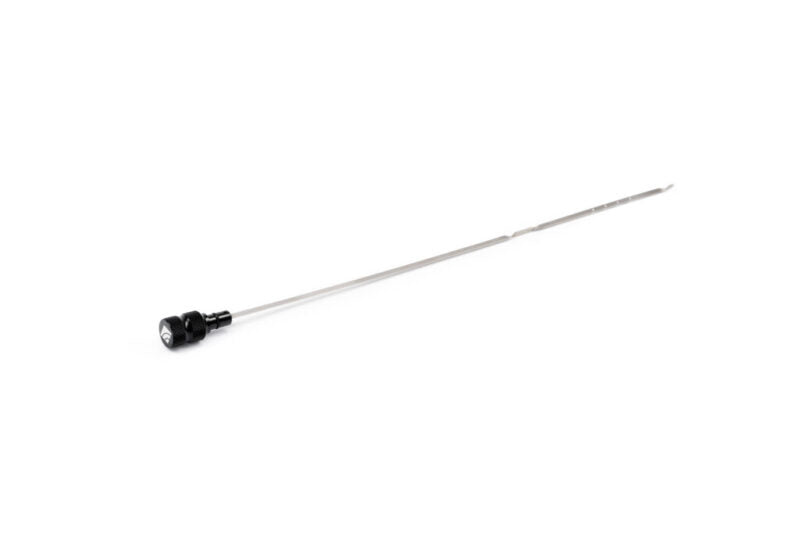 AMS Performance 15-21 Subaru WRX (VA) FA20 Engine Billet Engine Oil Dipstick Dipsticks AMS
