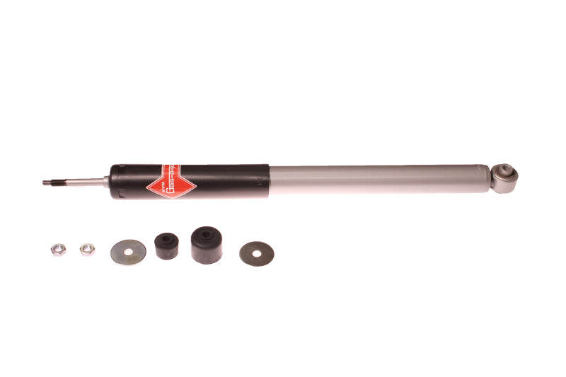 KYB Shocks & Struts Gas-a-Just Front CHRYSLER Crossfire 2008-2004 Shocks and Struts KYB