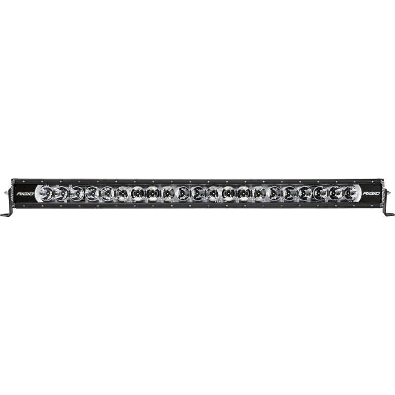 Rigid Industries Radiance+ 40in. RGBW Light Bar Light Bars & Cubes Rigid Industries