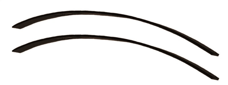 Skyjacker 1987-1988 Chevrolet V20 Suburban Leaf Spring Leaf Springs & Accessories Skyjacker