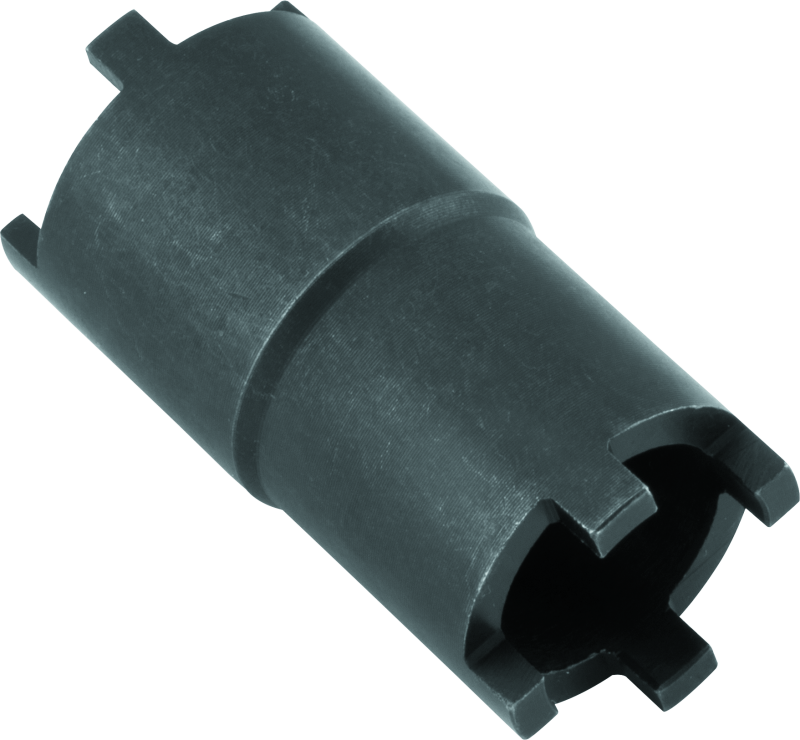 BikeMaster Clutch Locknut Spanner Wrench Tools BikeMaster