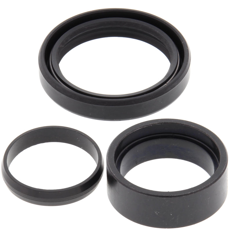 All Balls Racing 88-07 Honda CR250R Counter Shaft Seal Kit Sealants All Balls Racing