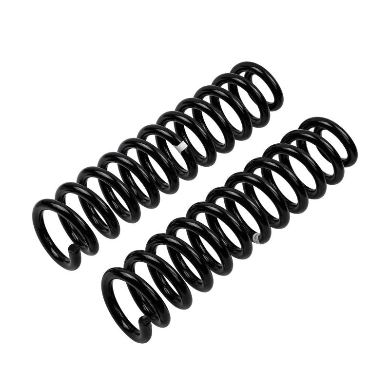 ARB / OME Coil Spring Front Spring F250 100mm Coilover Springs Old Man Emu