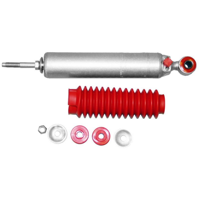 Rancho 05-19 Ford Pickup / F250 Series Super Duty Front RS9000XL Shock Shocks and Struts Rancho