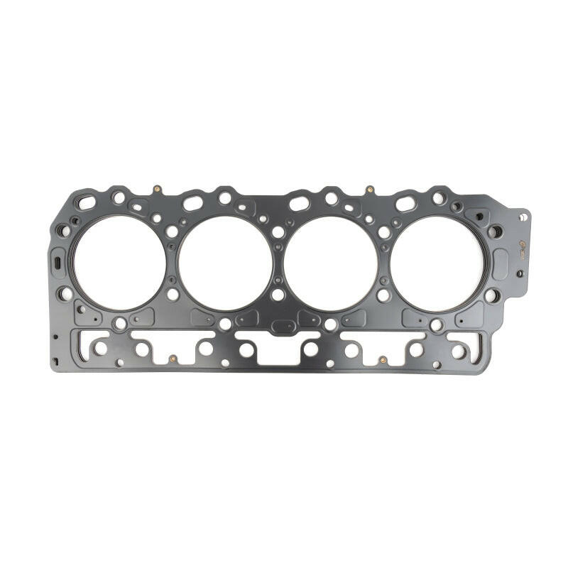 Cometic GM 6.6L Duramax Diesel 01-06 4.100 inch Bore .075 inch MLS-5 Left Head Gasket Head Gaskets Cometic Gasket