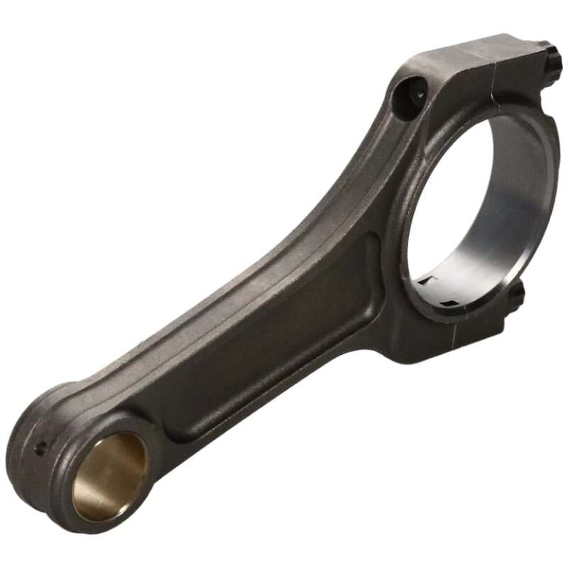 Manley Subaru BRZ/Scion FR-S 2.0L Turbo Tuff Pro Series I Beam Connecting Rod (Single) Connecting Rods - Single Manley Performance