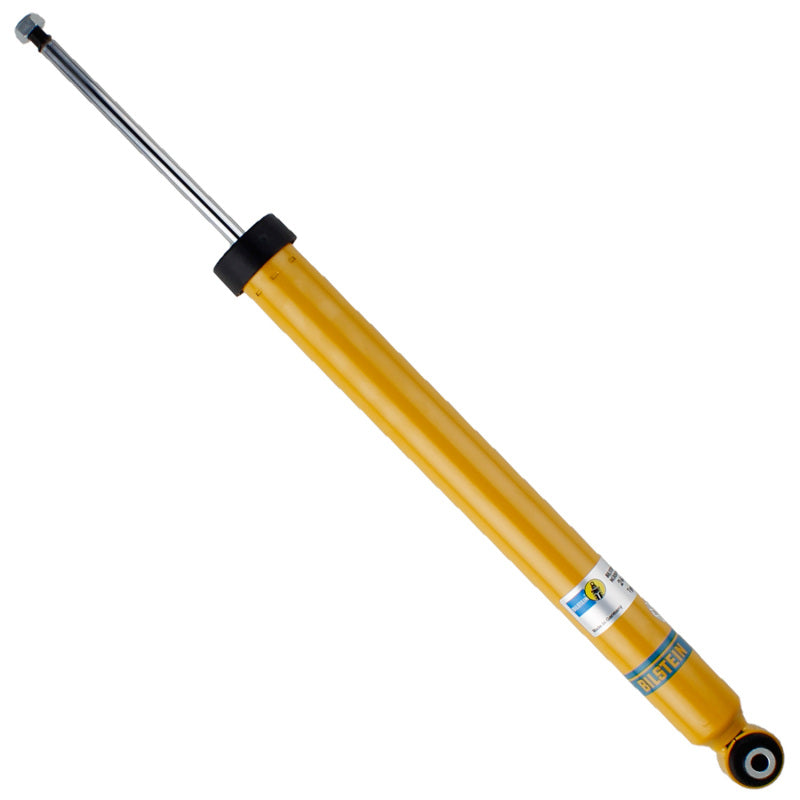 Bilstein 20-22 Mercedes-Benz CLA250 B6 Performance Shock Absorber - Rear Shocks and Struts Bilstein