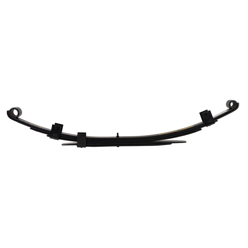 ARB / OME Leaf Spring D2 Hilux 05On Leaf Springs & Accessories Old Man Emu