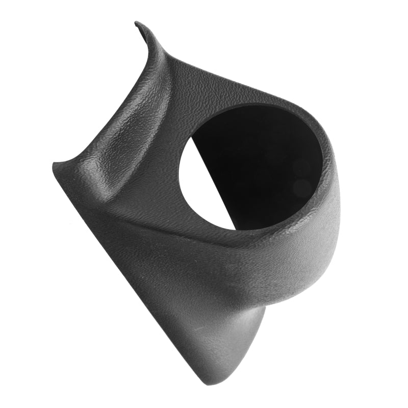 Autometer 90-93 Integra / 87-92 Supra MK3 Single 52mm Pillar Pod Gauge Pods AutoMeter