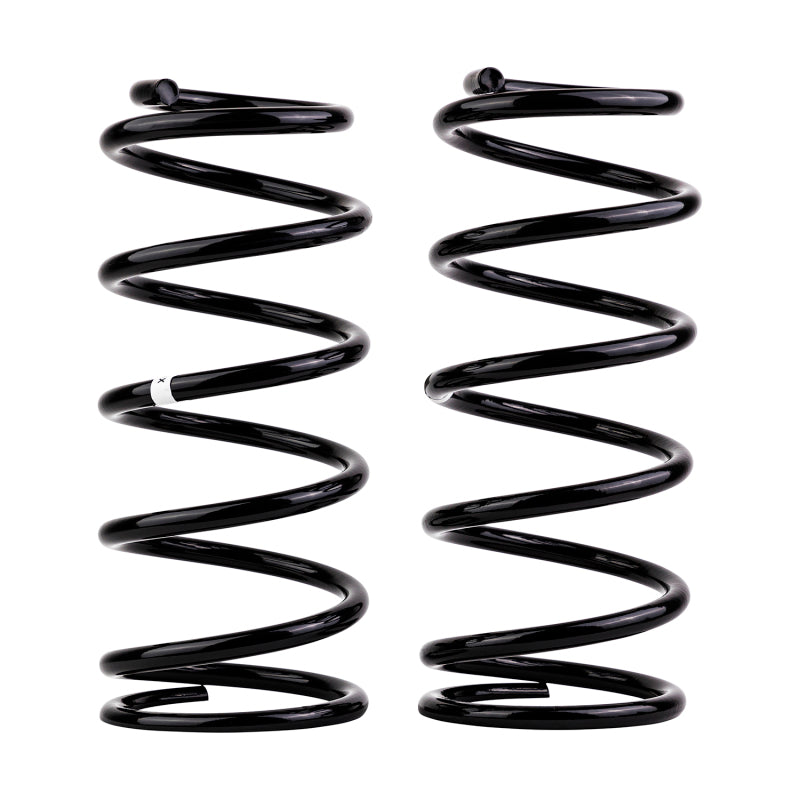 ARB / OME Coil Spring Rear 4Run Hd Coilover Springs Old Man Emu