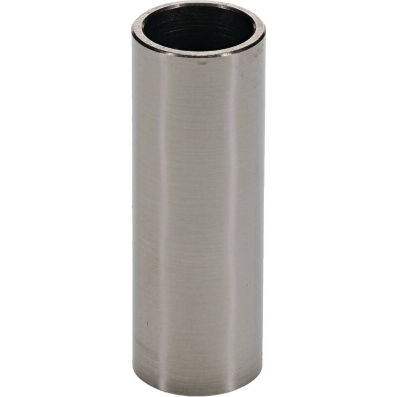 Vertex Pistons 03-24 85 SX/13-24 85 SX BW Wrist Pin - 40mm Length Piston Pins Vertex Pistons