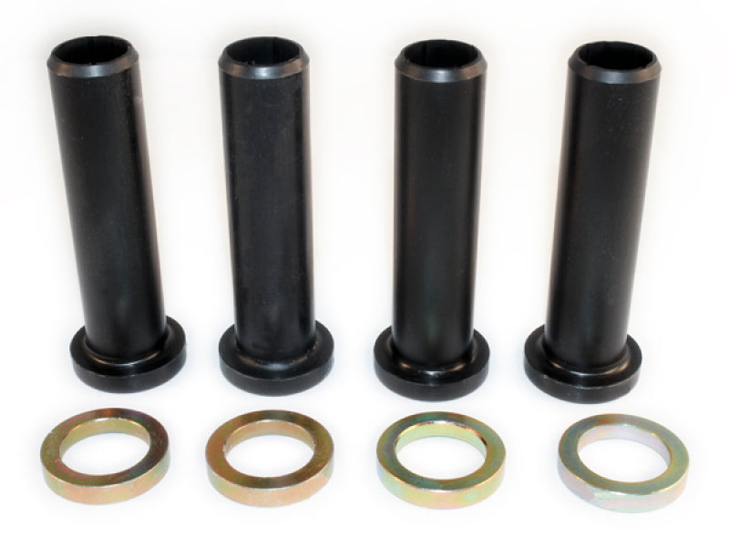EPI 04-05 Polaris 500 Ranger Front A-Arm Bushing Kit Swingarms EPI