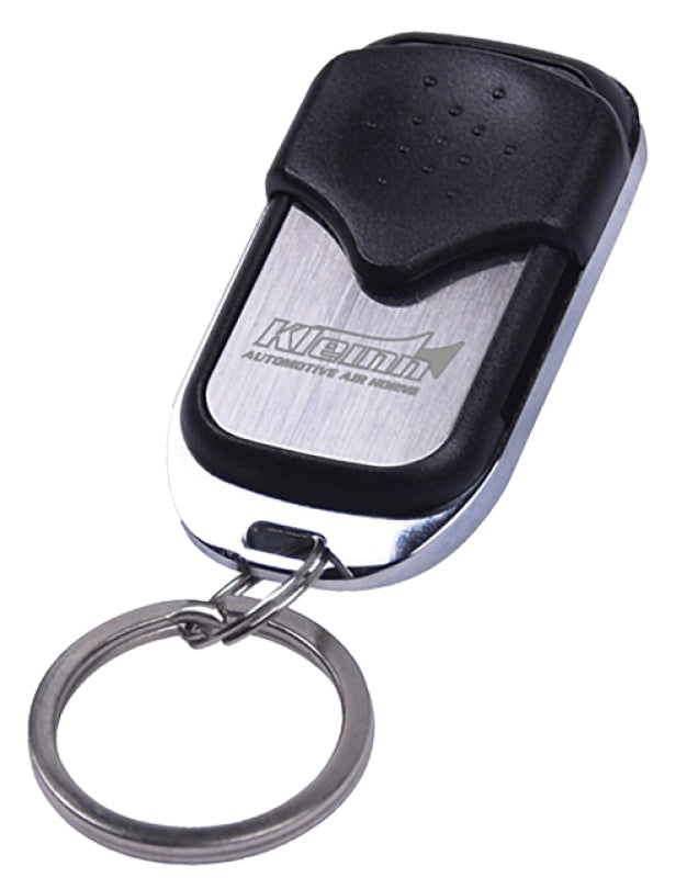 Kleinn The Sniper - Remote Control Air Horn Activation System Switch Panels Kleinn Air Horns