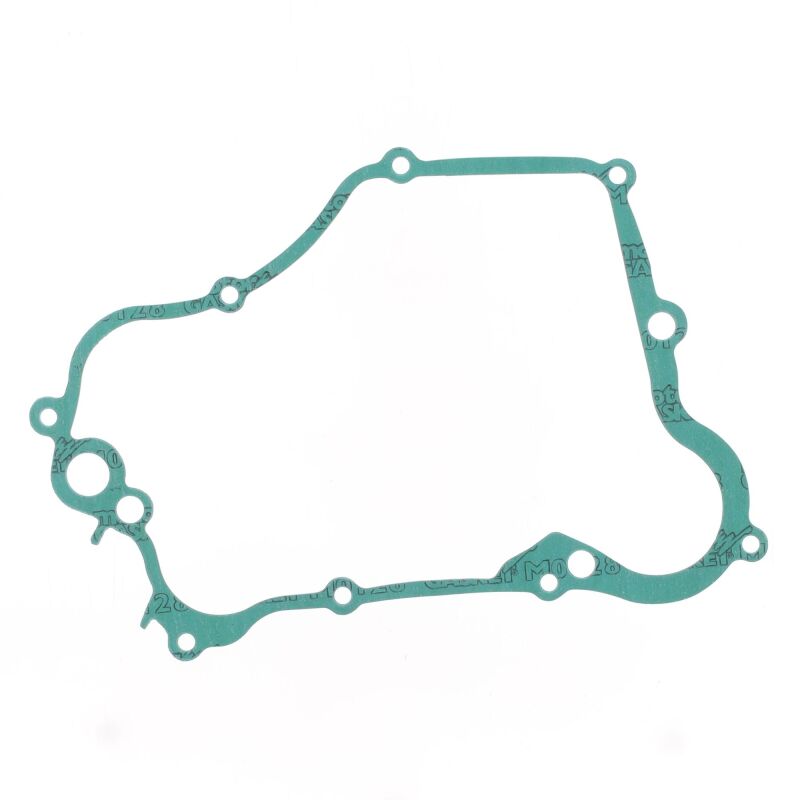 Athena 86-93 Yamaha YZ 125 Inner Clutch Cover Gasket Gasket Kits Athena