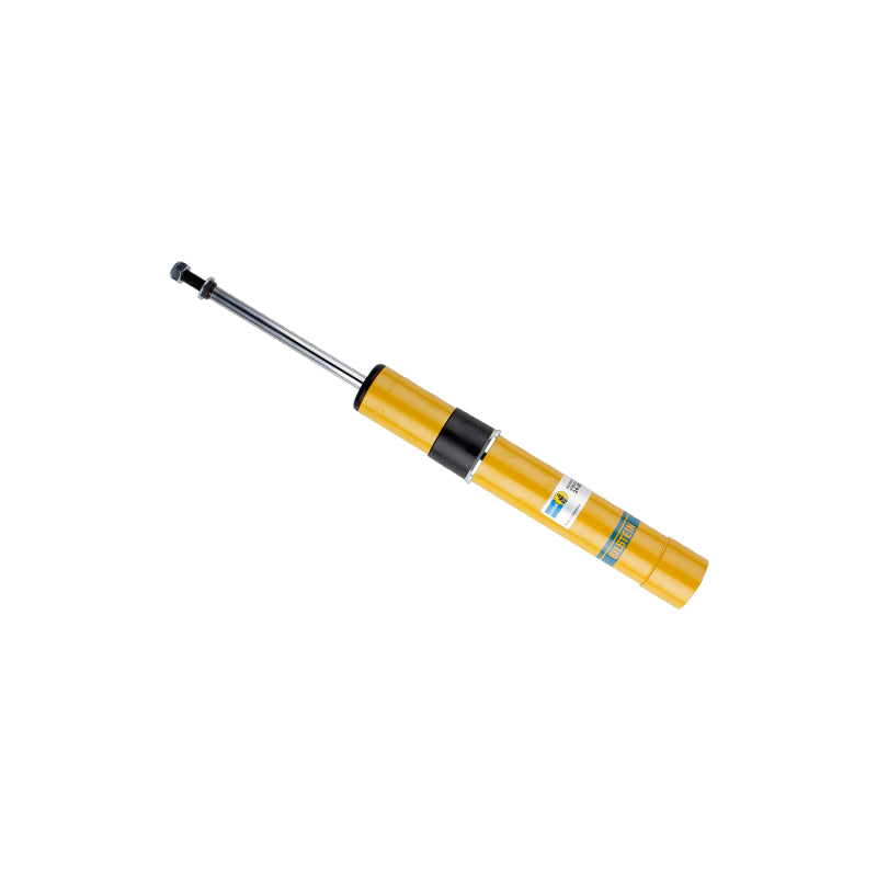 Bilstein 17-20 Audi A4 B8 Performance Plus Shock Absorber - Front Shocks and Struts Bilstein