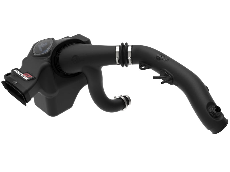aFe 2024 Ford Ranger Raptor V6-3.0L Momentum GT Cold Air Intake System w/ Pro 5R Filter Cold Air Intakes aFe
