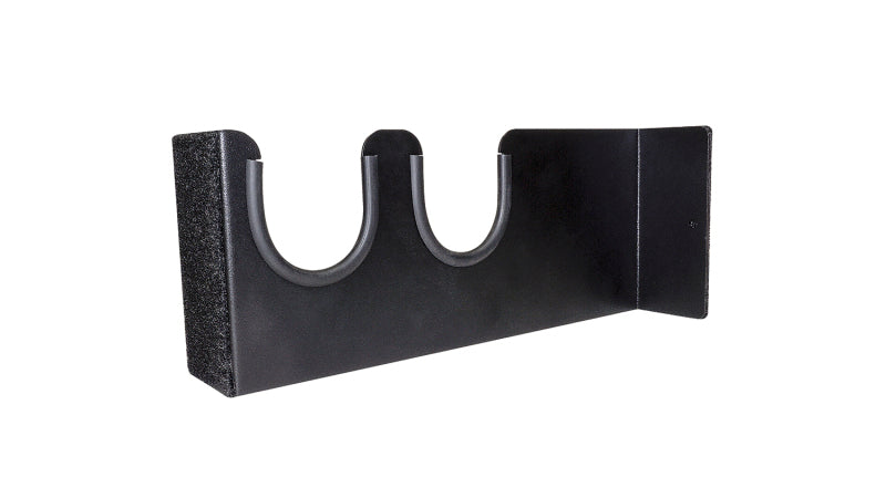 Tuffy Gun Rack Divider Set/Pair For 35301 Underseat Loc Cargo Boxes & Bags Tuffy Products