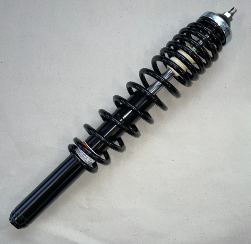 Dragonfire Racing Shocks 2011-2021 Polaris Ranger 500 4x4 pair Shocks and Struts DragonFire Racing